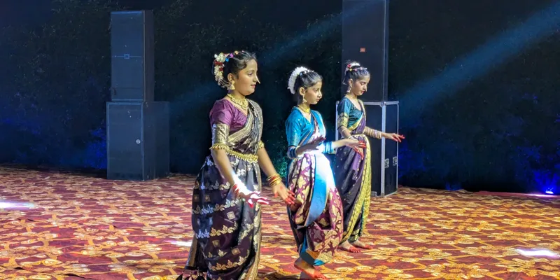 Trident Group Organises 10-Day Diwali Mela and Sale in Budhni Until 2 November